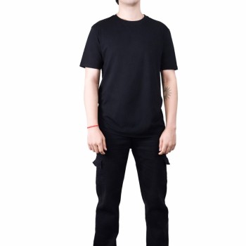 Vaibhav_Full Body